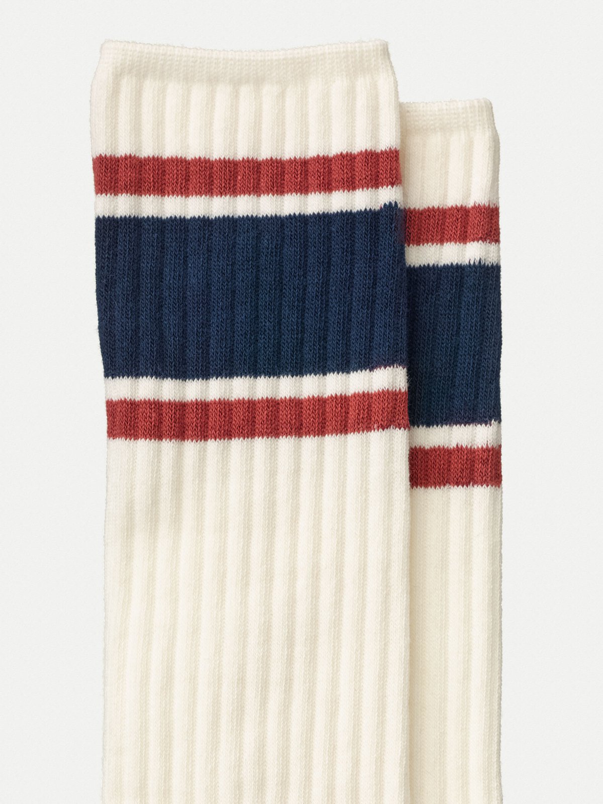 Amundsson Sport Socks blue One Size