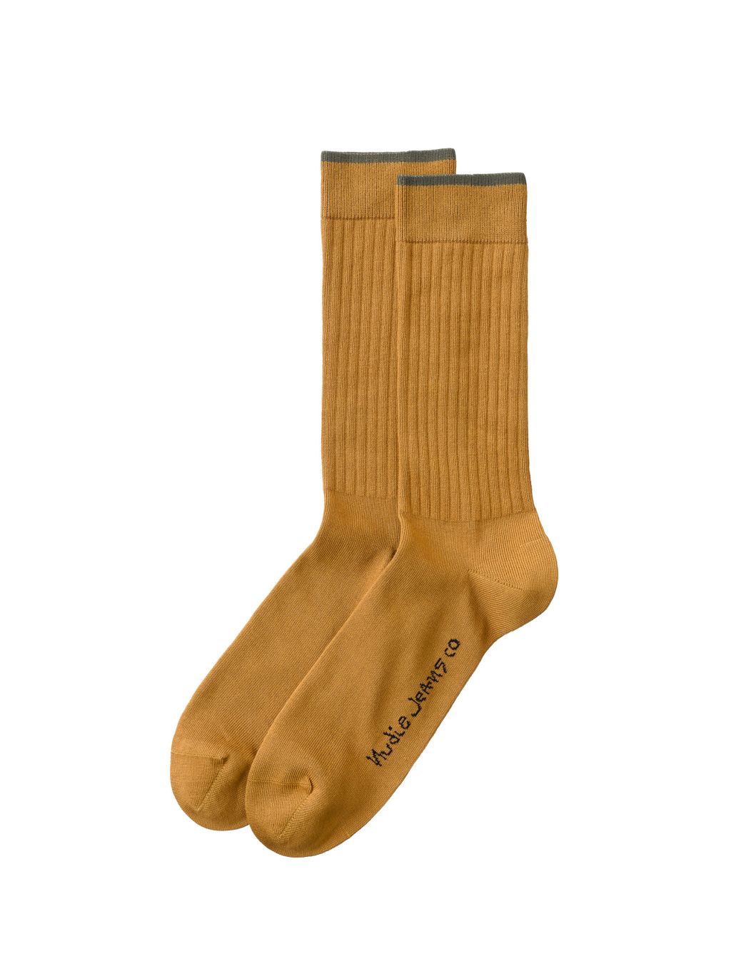 Gunnarsson Socks cinnamon one size One Size