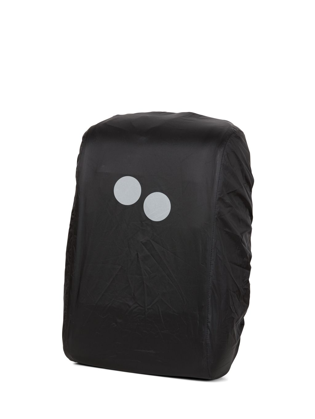 Kover Cubik Medium Rain Cover Protect Black