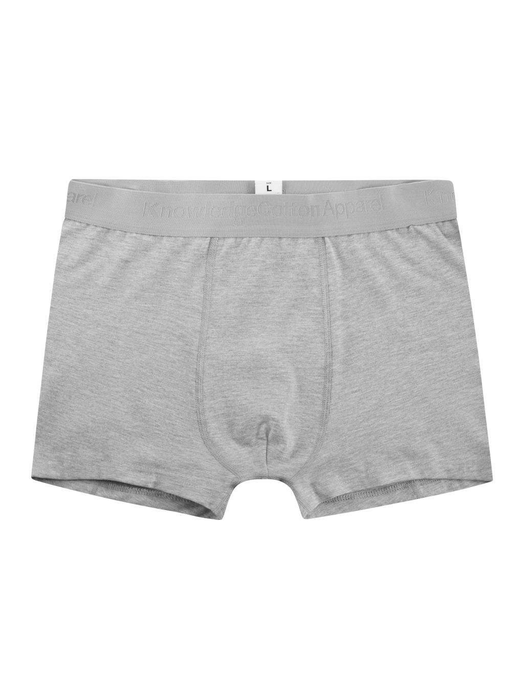 3-Pack Underwear Campanula S