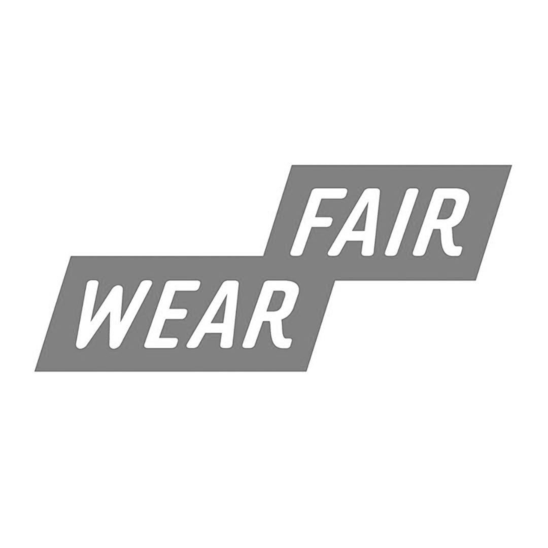fairwear_sw_26103_1080x1080