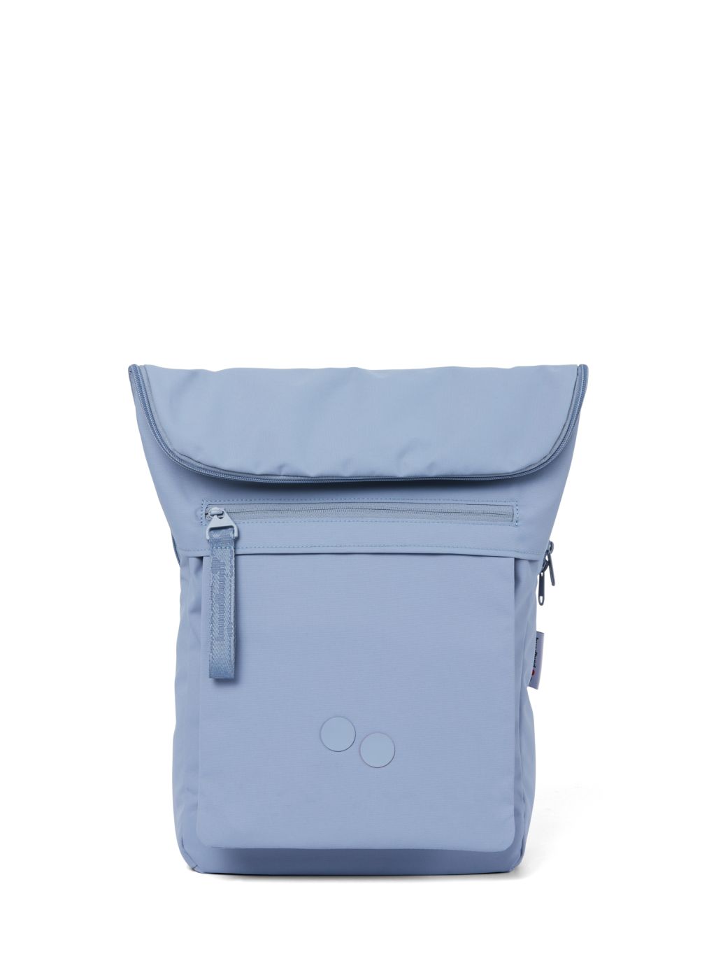 KLAK Backpack Kneipp Blue