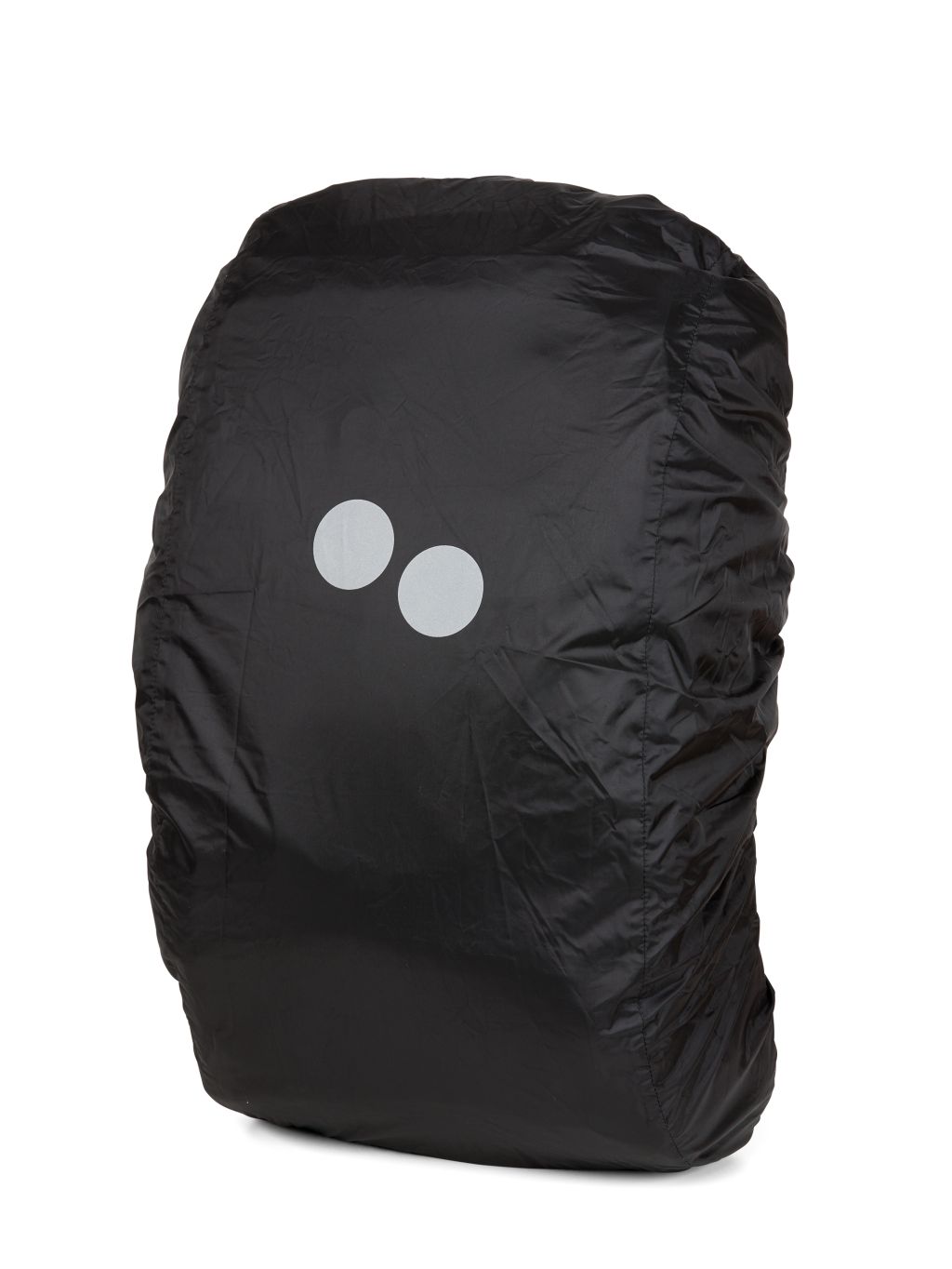 Kover Blok Large Rain Cover Protect Black