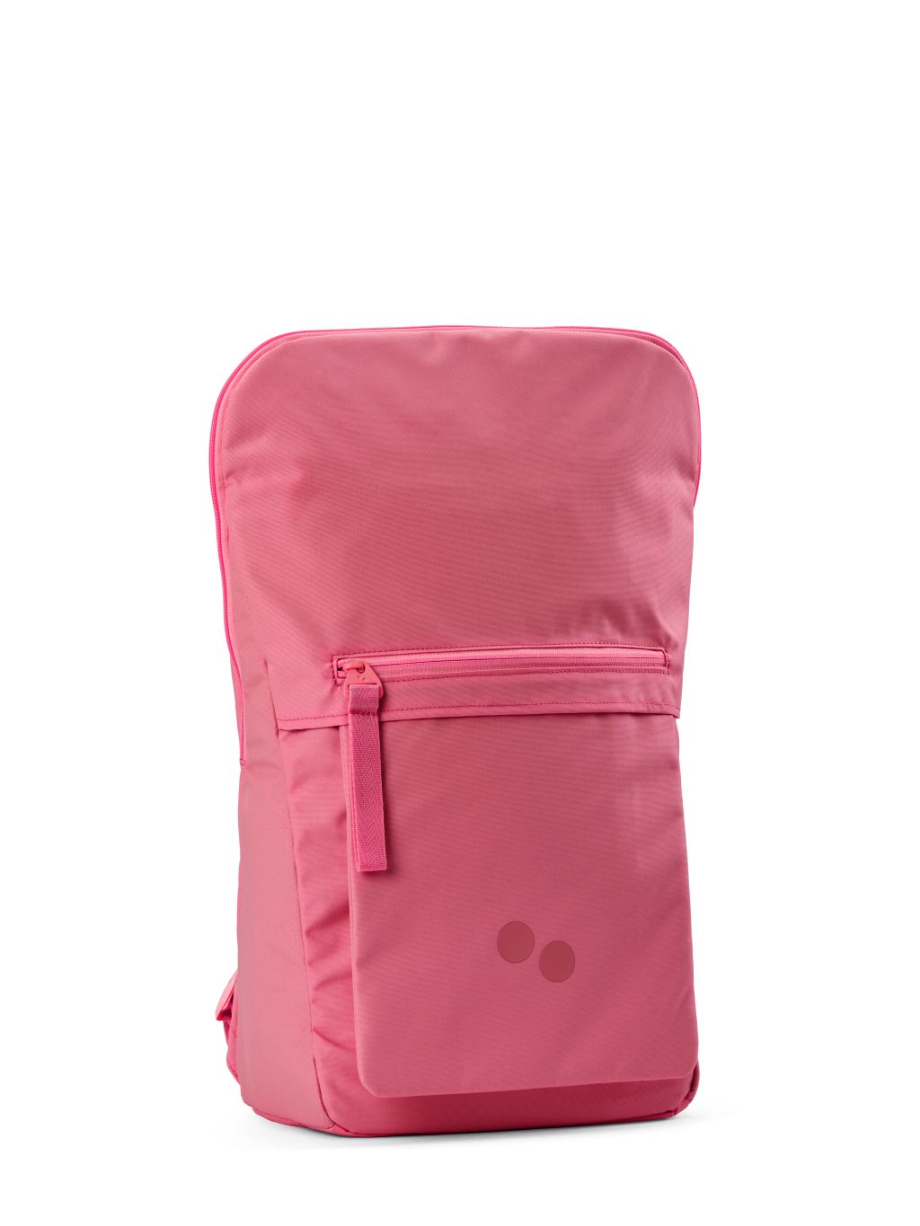 Klak Backpack Watermelon Pink