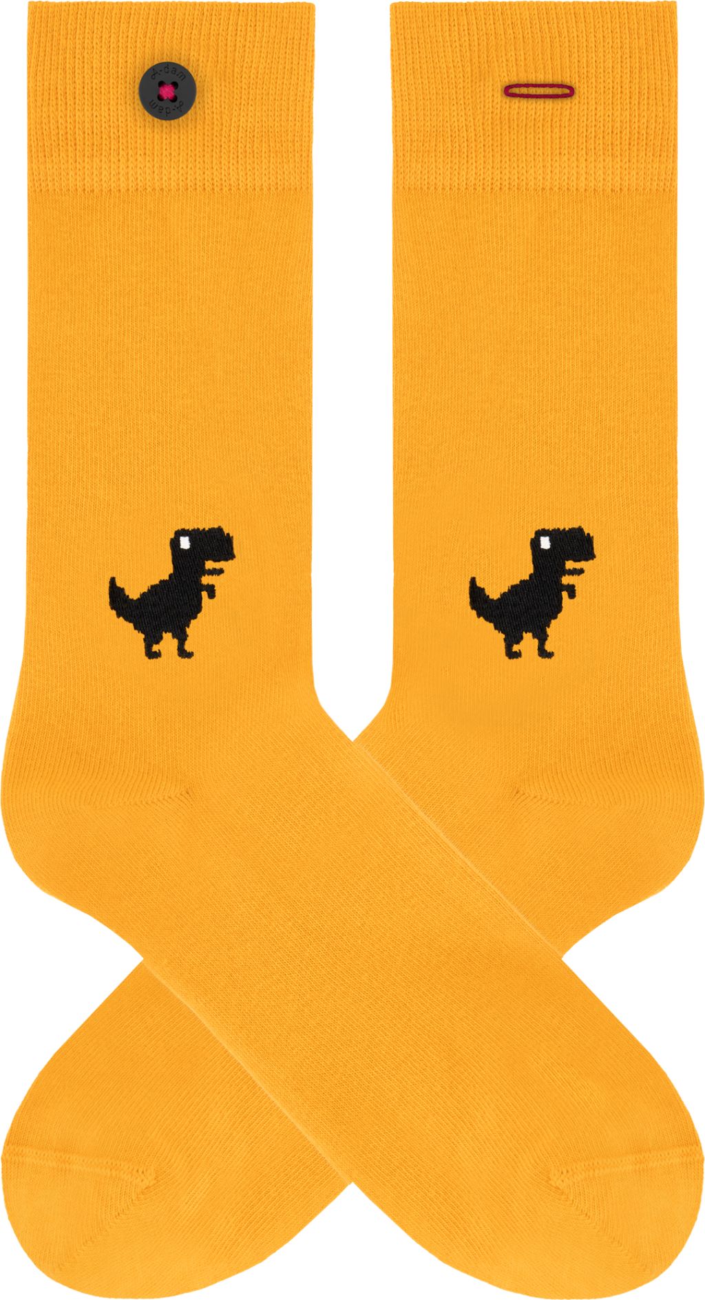 Okko - Socks