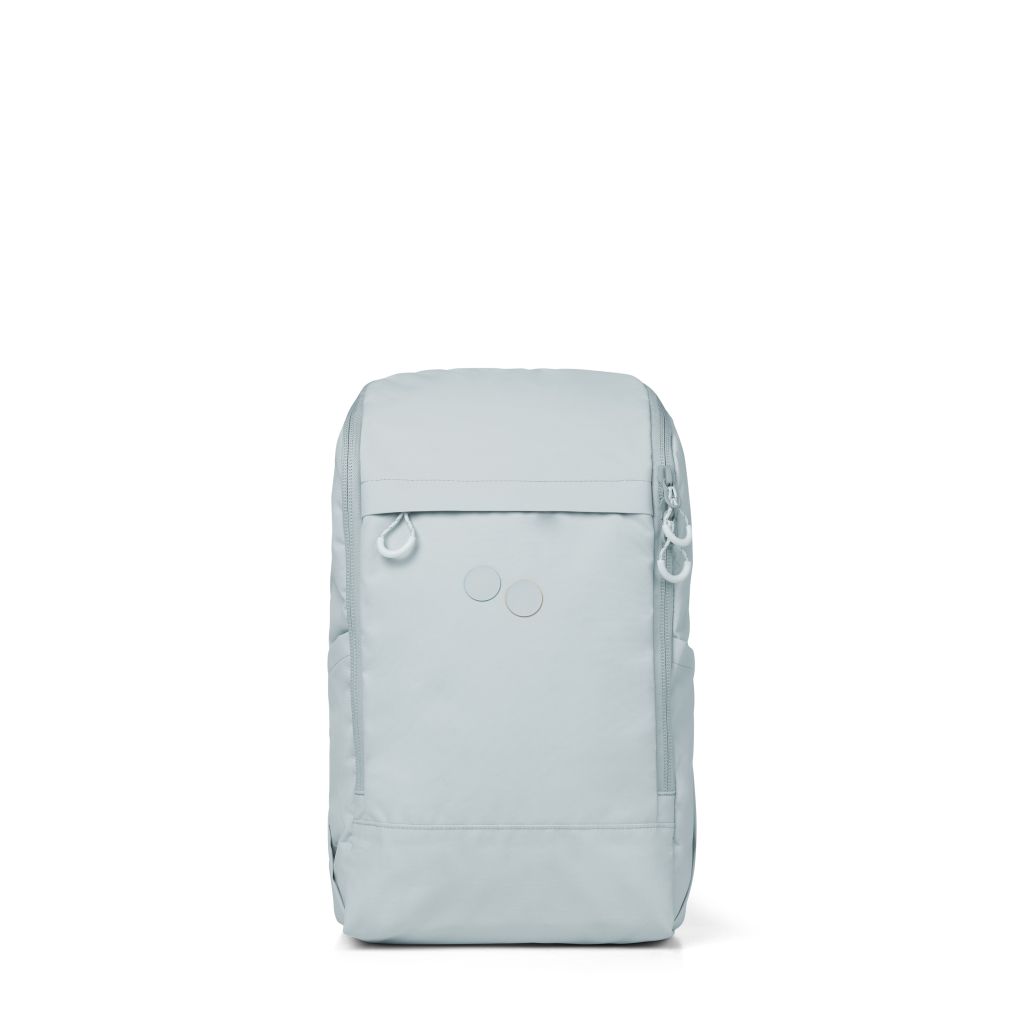 Purik Backpack Iced Grey