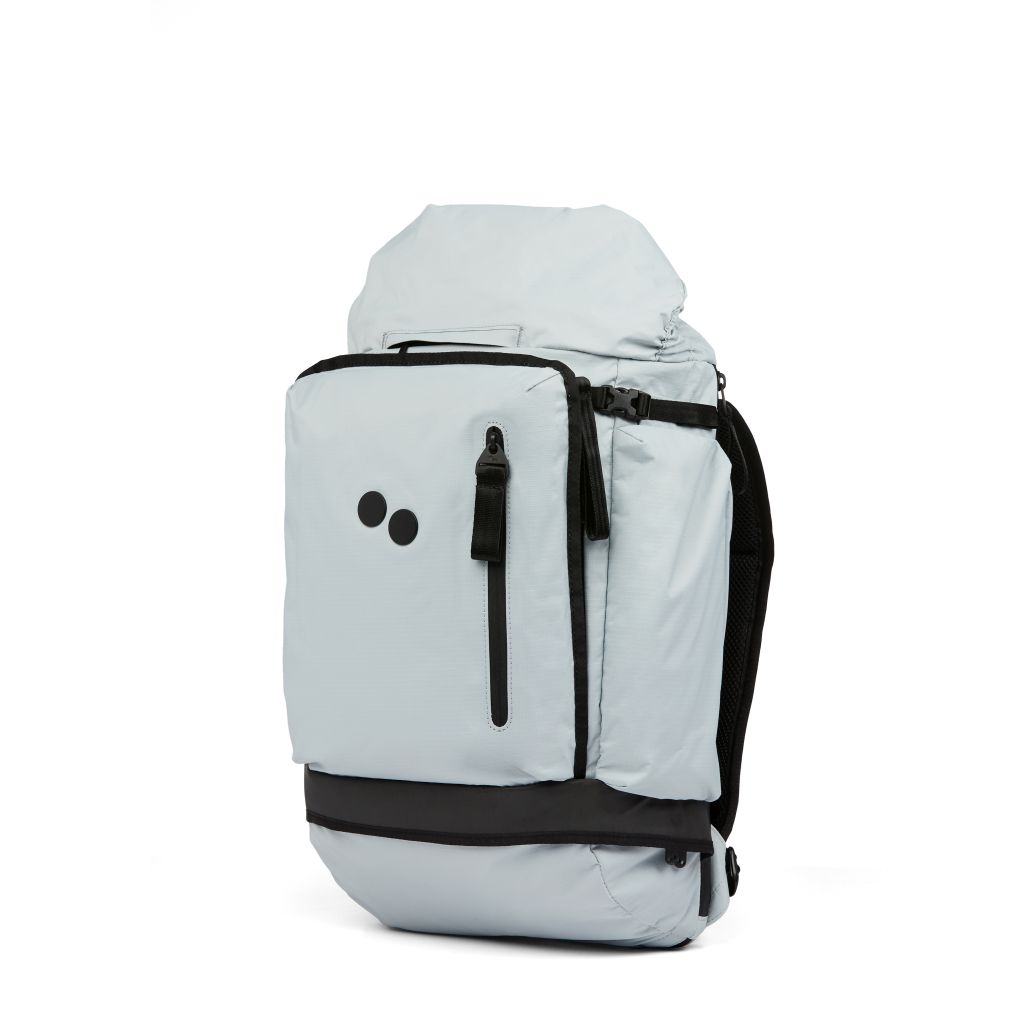 Komut Medium Backpack Pure Grey