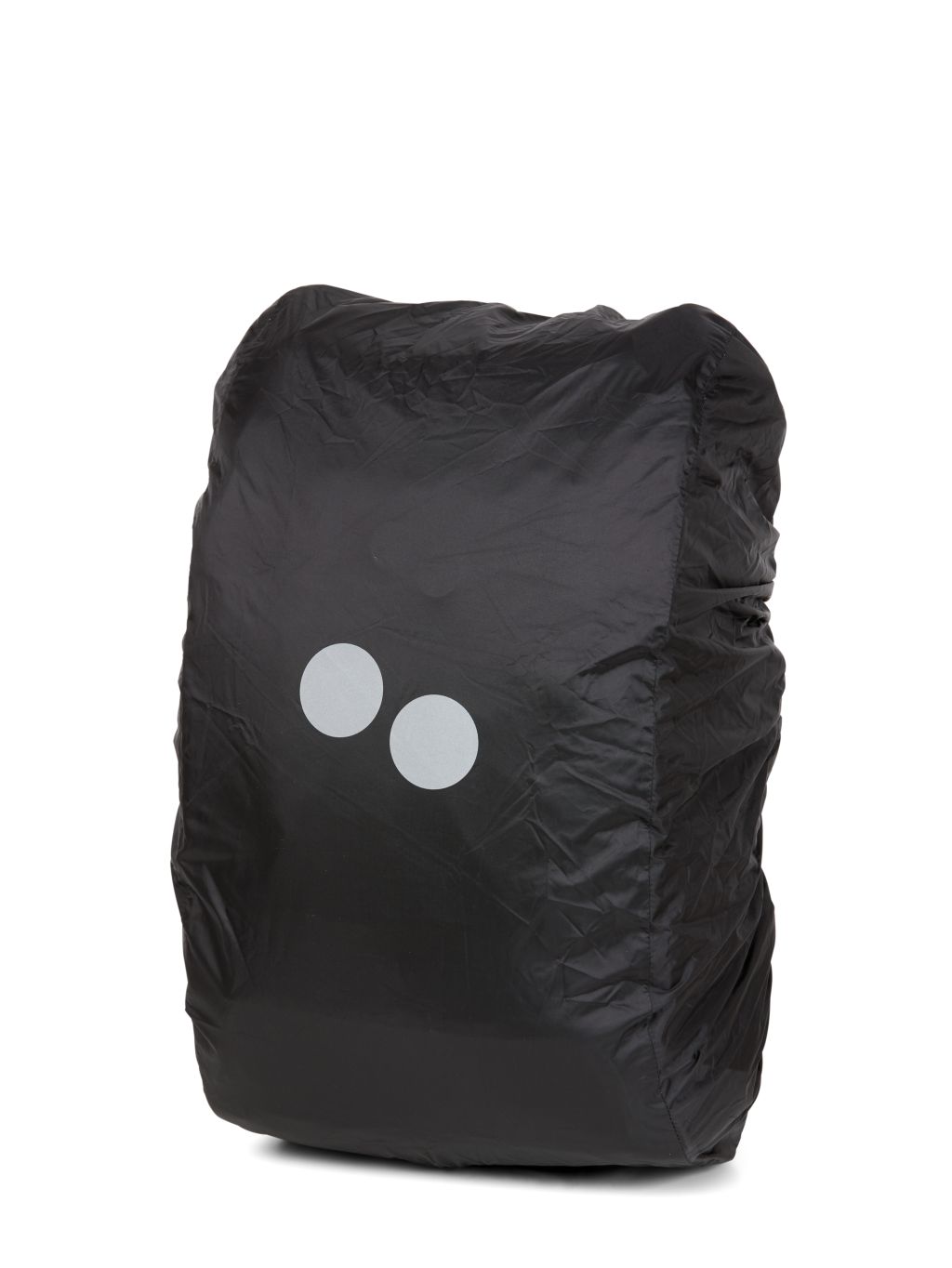 Kover Blok Medium Rain Cover Protect Black