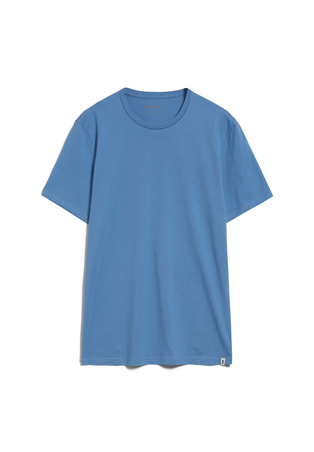 Jaames T-Shirt aus Bio-Baumwolle cloudbusting S