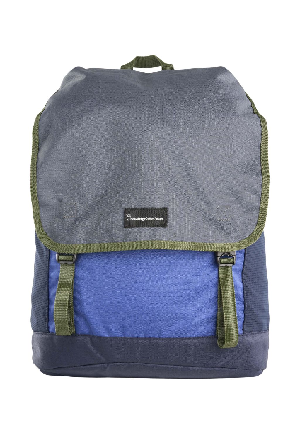 Classic backpack 30L - GRS/Vegan Limoges