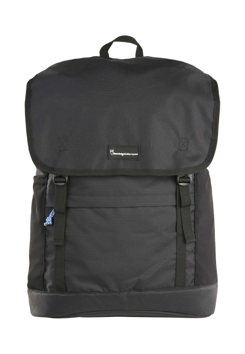 Classic backpack 30L - GRS/Vegan Black Jet