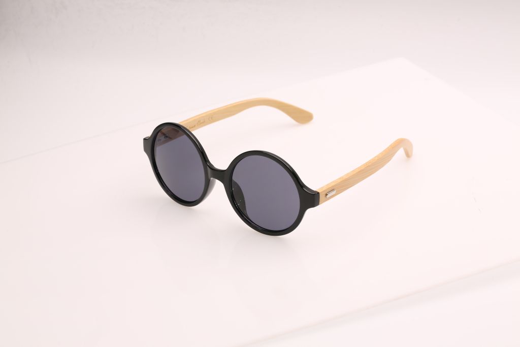Eco Sunglasses Av 1739
