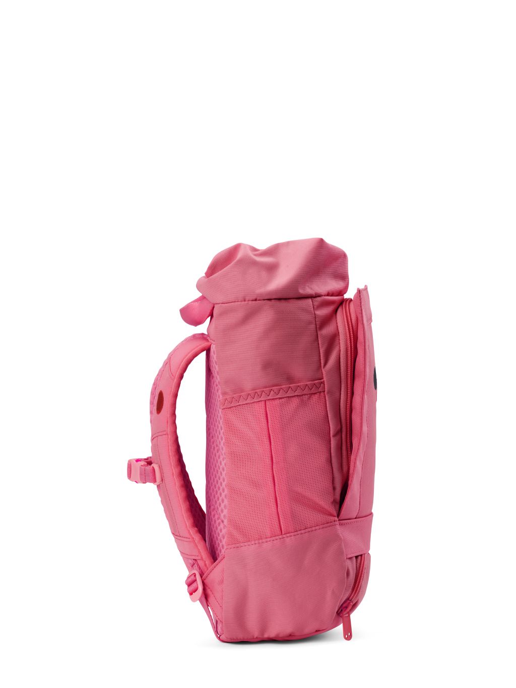 Blok Mini Backpack Watermelon Pink