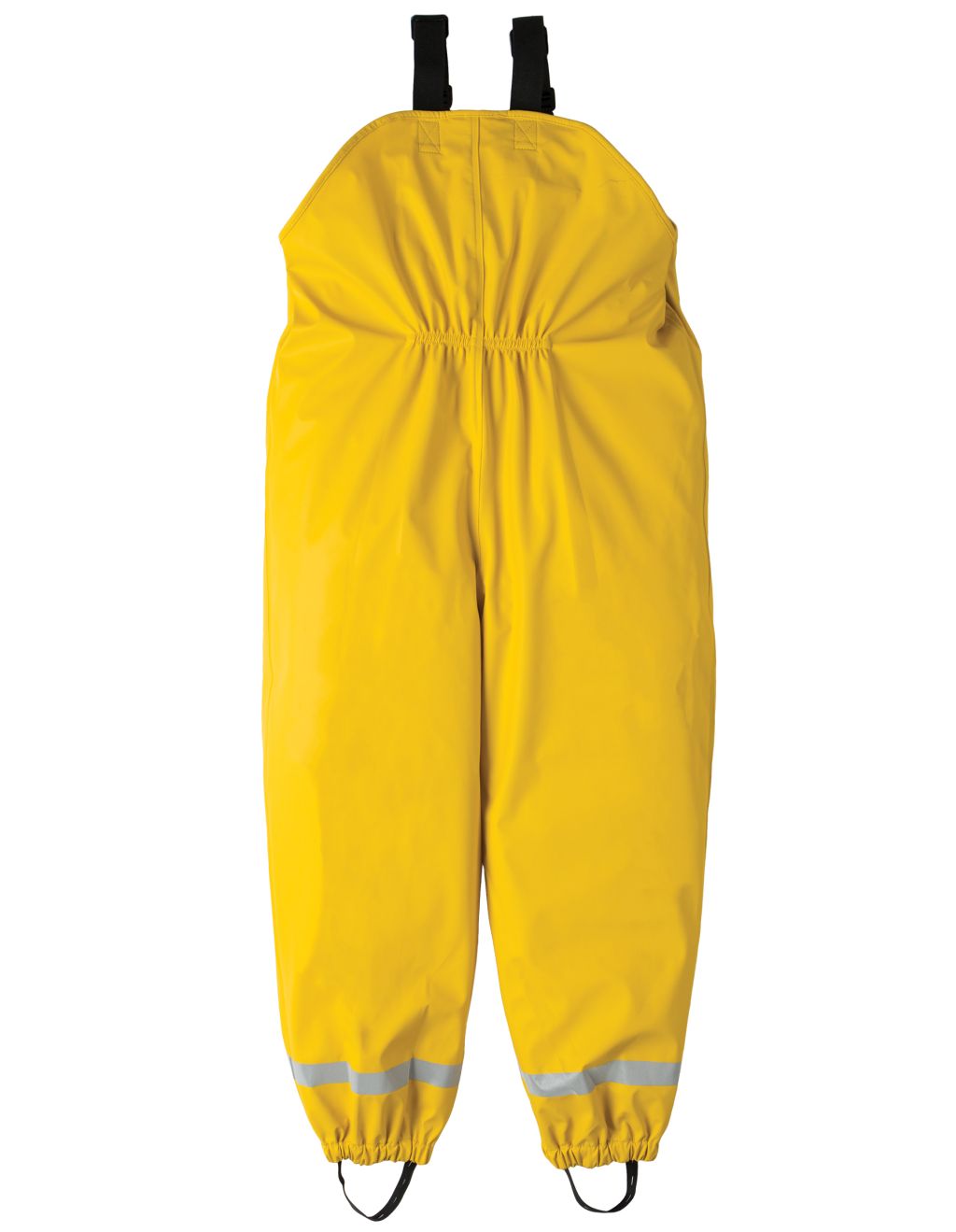 Puddle Buster Trousers Gorse 122/128