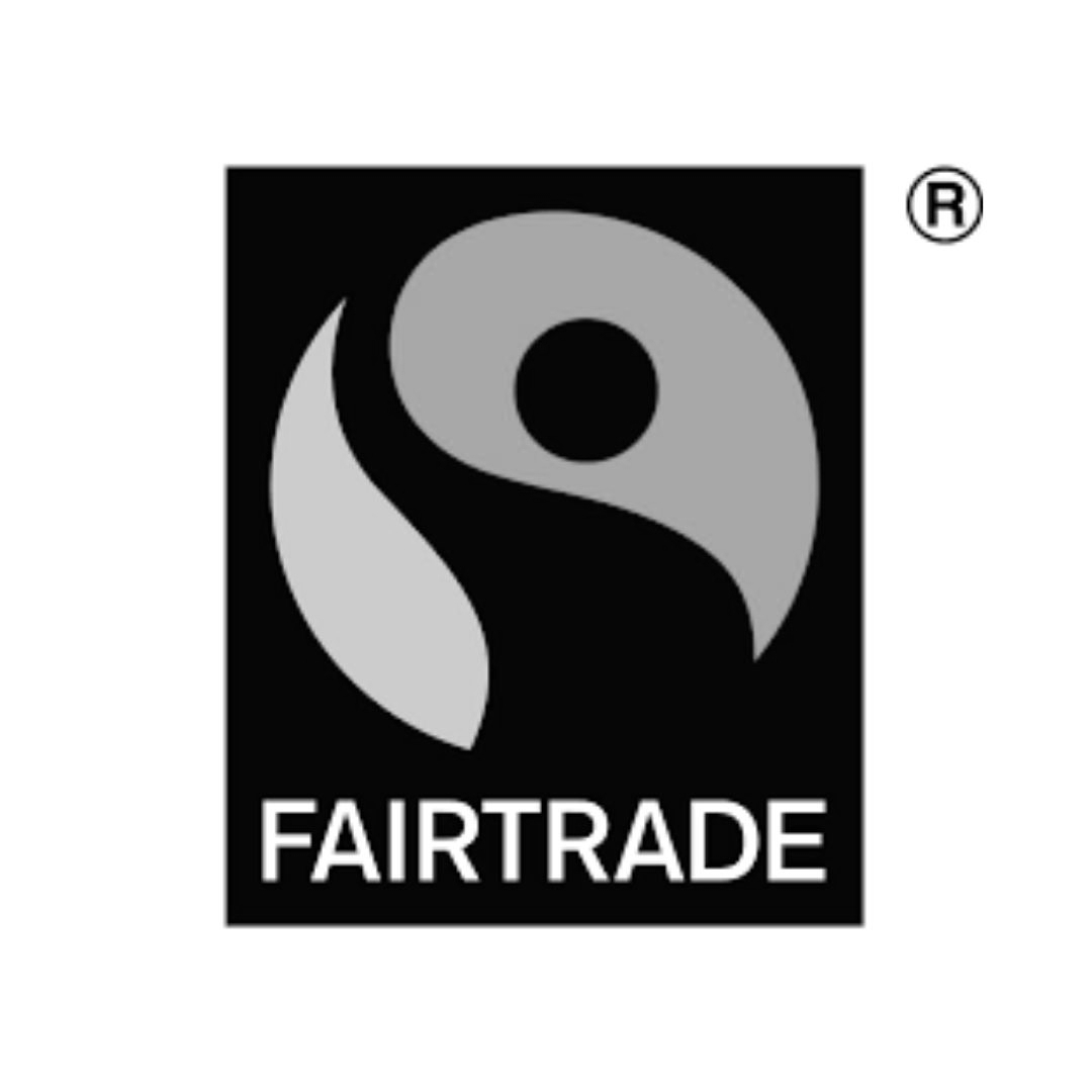 fairtrade_sw_26104_1080x1080