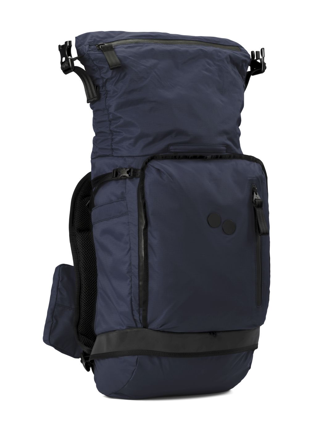 Komut Medium Backpack Pure Navy