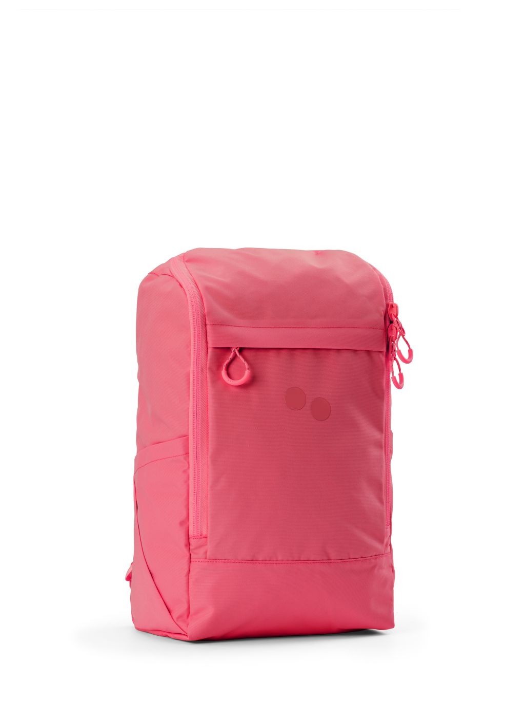 Purik Backpack Watermelon Pink